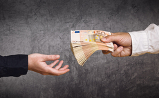 Private debt funds expand market share in Germany