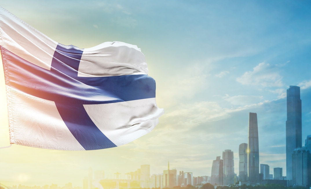 Gold-focused Neometals highlights Finnish backing of vanadium play 