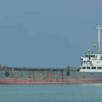 India has enough crude supplies to last several weeks - Oil Minister