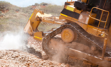 SSH Group was identified as the preferred contractor in January last year.