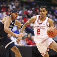 Dayton aims for third Power 5 win of season against Florida State