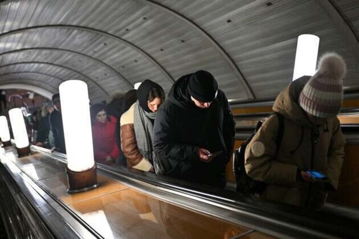 Russia: Digital Iron Curtain Falls on Internet Freedom Protection Day