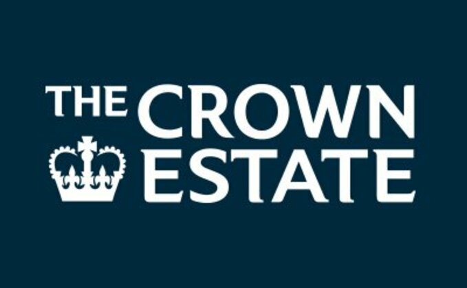 Crown Estate buys Dissington Estate in Northumberland 