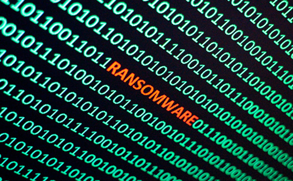 'Everyone out there has to be prepared for a ransomware attack. This is almost inevitable' - Nakivo