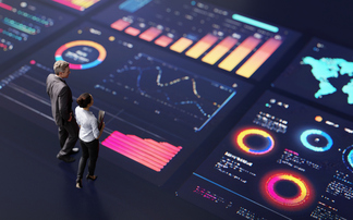 PASA publishes further data guidance