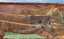 Modern mining can often benefit from the experience, technology and established teams that contractors offer