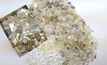 Mining Briefs: Nickel Mines, Lucapa Diamond, Alpha HPA and more