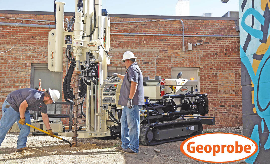  GeoDrilling International December 2023