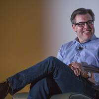 Park City braces for return of Katz - Park Record