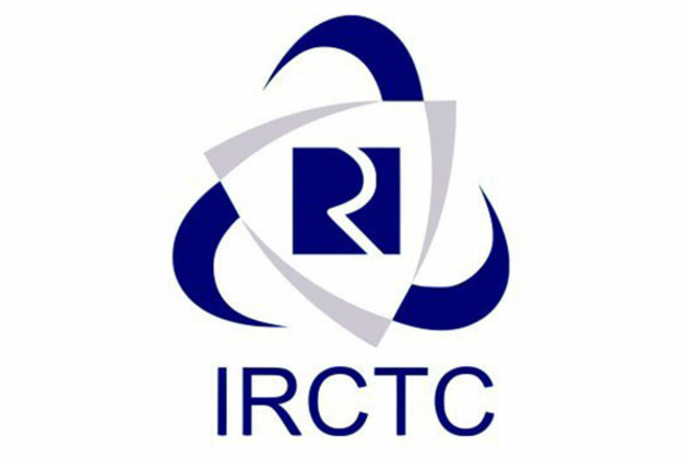 IRCTC to operate niche heritage tour on Chhatrapati Shivaji Maharaj Circuit by Bharat Gaurav tourist train