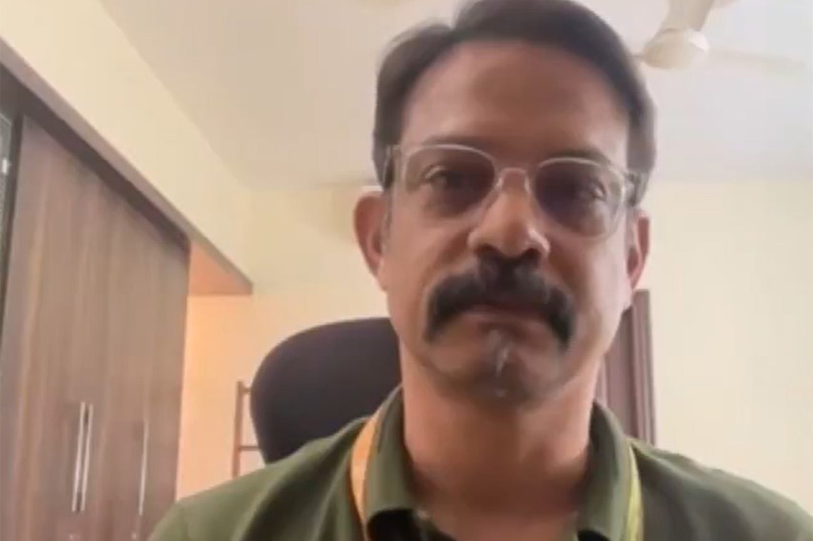 ALPA India Gen Sec raises security concerns over exemption to IndiGo from FDTL norms