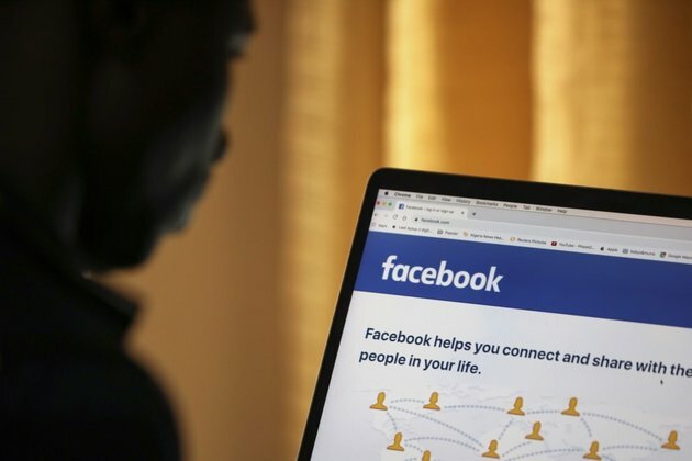 Kenyan Ministers Say Government Not Banning Facebook