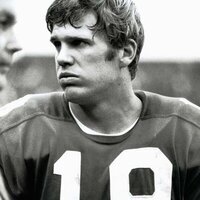 Ex-NFL wide receiver Lance Rentzel dies at 82