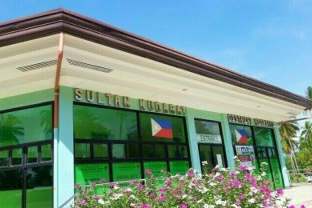 Outing ends in tragedy as 3 students drown in Sultan Kudarat