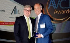 AVCJ Awards 2016: Firm of the Year & Fundraising of the Year - Mid Cap: Quadrant Private Equity