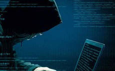 Massive data leak exposes Chinese infosec vendor's cyberattacks-for-hire