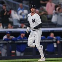 Yankees bring knack for late heroics into rematch with Royals
