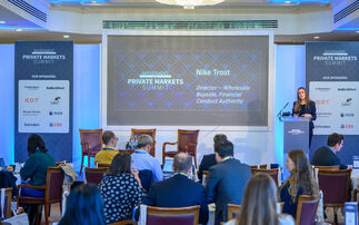 IW Private Markets Summit: Top talking points for UK wealth managers as access opens up