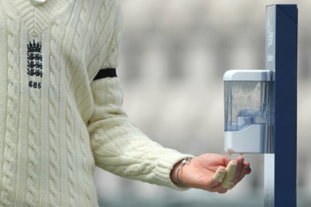 Cricket in bio-bubbles can affect &#039;mental health&#039;, says Morgan