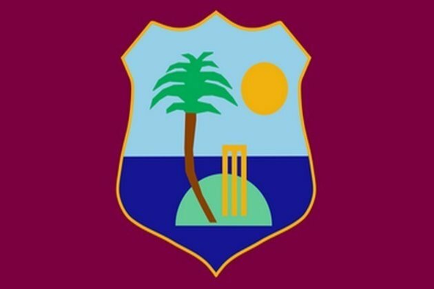 Windies emerging players named for white-ball training camp