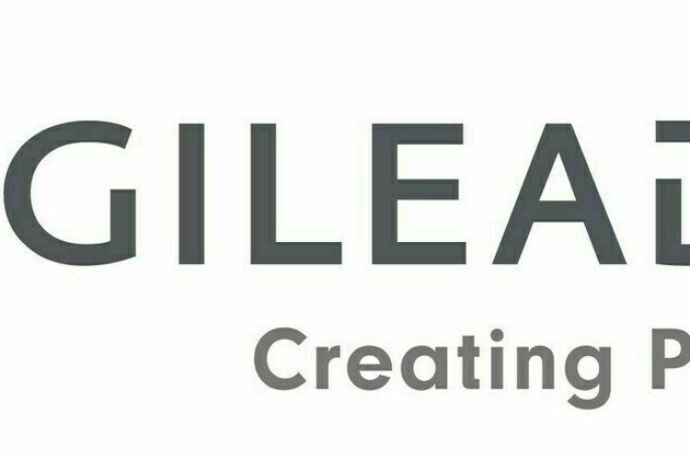 GILEAD SCIENCES CELEBRATES TOP RANKING BY HEPATITIS & ASIAN PATIENT GROUPS