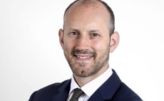 Aurelius announces UK team appointments