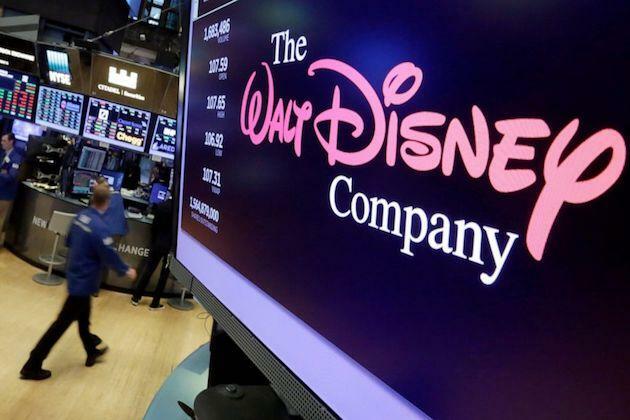 Hong Kong Disneyland to launch world's first "Frozen"-themed land