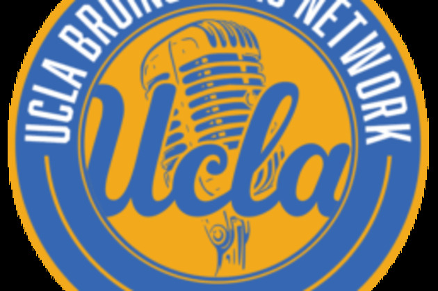 Bruins Sign On With KABC Radio For Audio Coverage