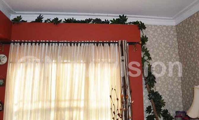 Ways to keep your home dust-free Ways to keep your home dust-free