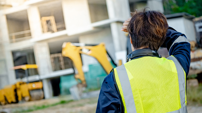 Travis Perkins plc announces partnership with Lighthouse Charity