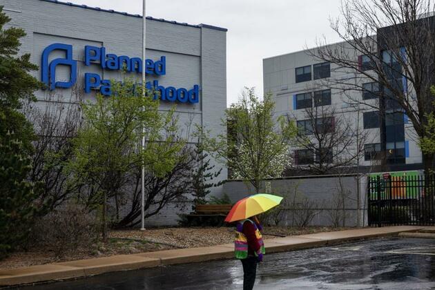 Abortions can resume in Missouri after new ruling