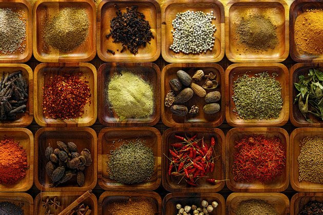 Russia is giving Indian exporters greater market access New Delhi