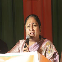 168 Ayushman Arogya Mandirs functional; 187 more to be operational by next nonth: Delhi CM Rekha Gupta