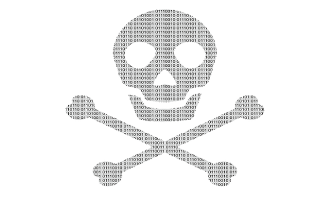 Microsoft warns of Russian 'Seaborgium' phishing, reconnaissance activities