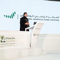 'Sustainable Product' initiative launched to increase local produce use in UAE's hospitality sector to 25%