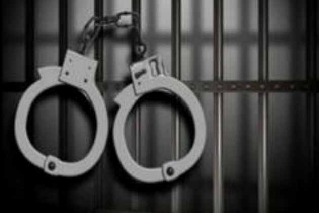Delhi Police arrests accused in hit and run case