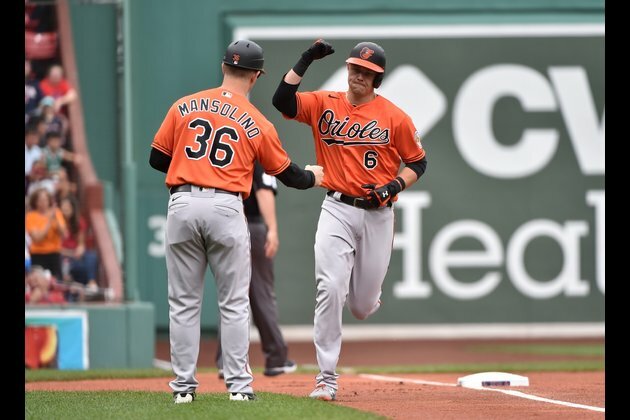 Desperate for wins, Phils to try again vs. Orioles