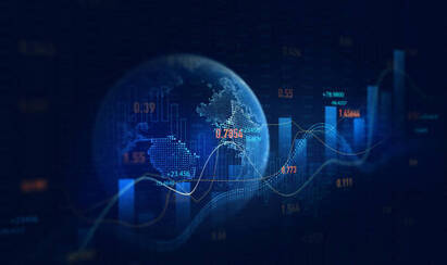 Are global equity markets shifting in our favour?
