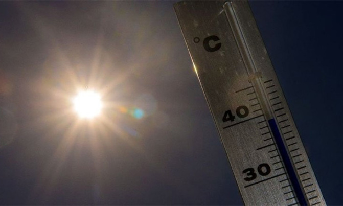 Climate science: Bad news gets worse Climate science: Bad news gets worse