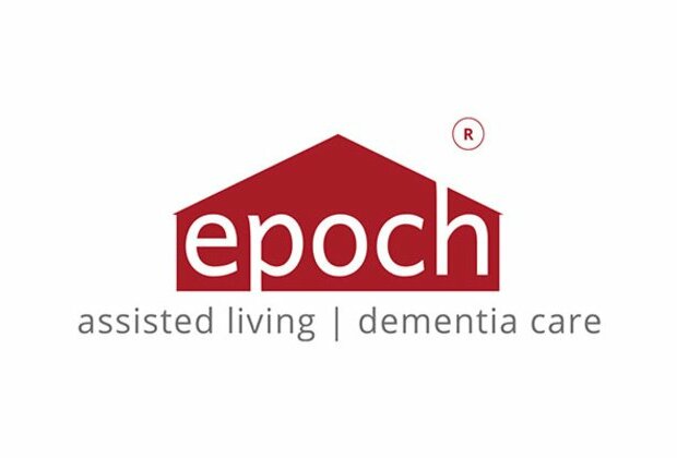 Epoch Elder Care's First Research Paper Published in the International Journal of Science and Research