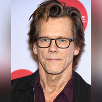Kevin Bacon, Elizabeth McGovern recalls falling asleep while shooting for 'She's Having a Baby'
