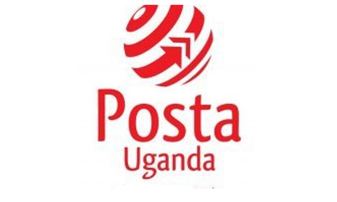UGANDA POST LTD UGANDA POST LTD
