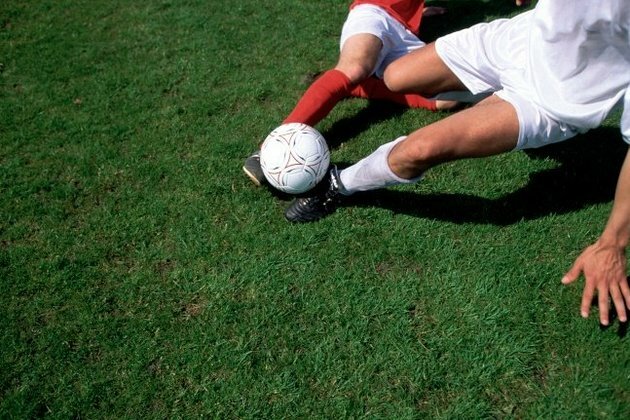 MLS return risked by labour dispute: reports