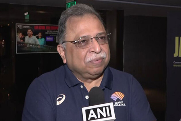 AFI panel to ensure good quality synthetic tracks are laid in county