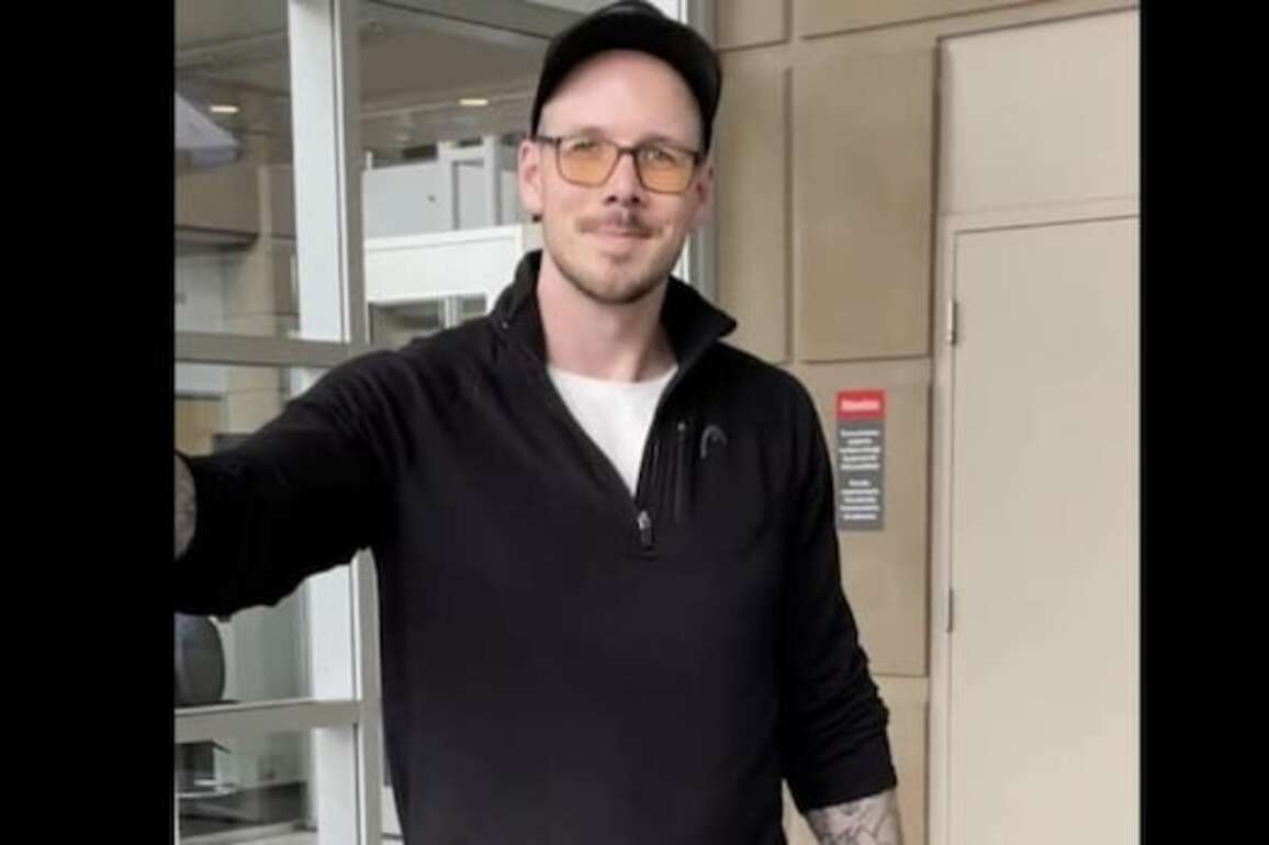 'Your call for action turned on you,' says judge in rejecting appeal of convicted pastor
