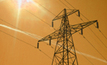 The taskforce alleges power retailers are overcharging customers.