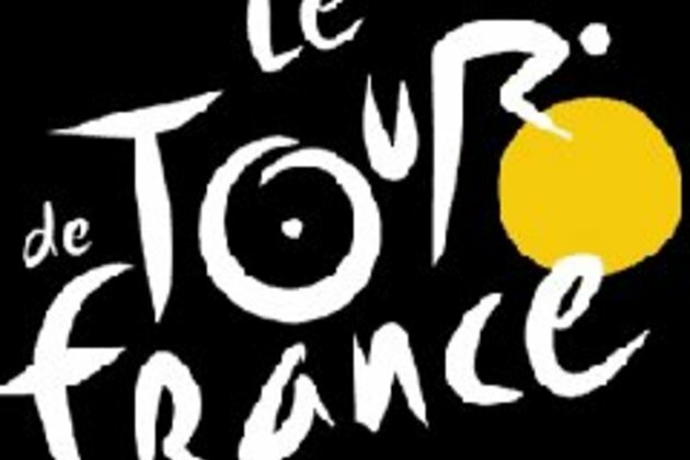 French sports minister evokes Tour de France spectator ban