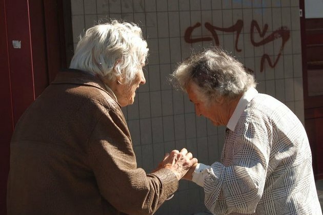 ABUL RIZVI: Using immigration to manage Australia&#039;s ageing population
