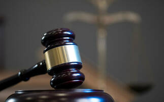 Trial of former Titan Wealth employee rescheduled as defence prepares abuse of process argument 