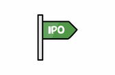 Belrise Industries IPO opens on May 21, 2025
